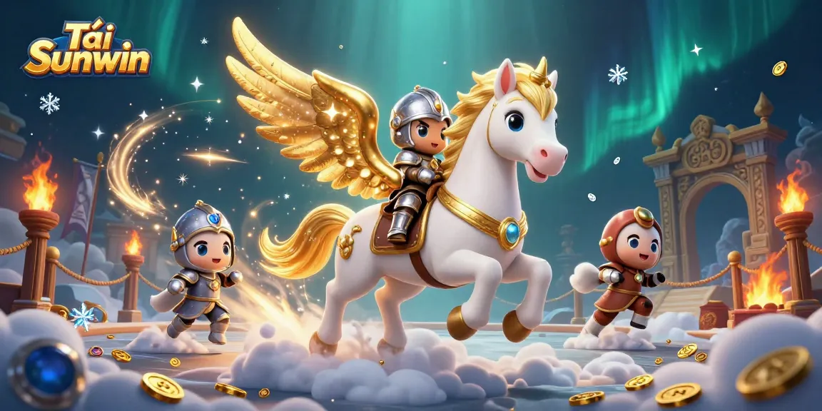 Tải Sunwin and harness the thrill of winning in a vibrant online gaming world.