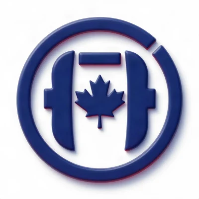 Kanada Visa